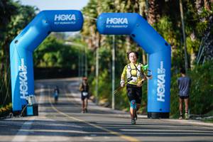 BIB: 
                            <button type="button" onclick="openModal(22573528)" class="btn btn-primary btn-sm float-right btn-popup" data-toggle="modal" data-target=".modal-high-quality">
                        <i class="fas fa-shopping-cart"></i> Add to Cart
                    </button>
                                            <button type="button" onclick="isThisMe(22573528, true)" class="btn btn-success btn-sm float-right btn-popup btn-isme hidden" data-toggle="tooltip" data-placement="bottom" title="นี่คือรูปของคุณใช่ไหม คลิกที่นี่เพื่อเอาเข้าอัลบั้ม">
                        <i class="fas fa-plus"></i> Add to album
                    </button>
                    <button type="button" onclick="isThisMe(22573528, false)" class="btn btn-warning btn-sm float-right btn-popup btn-isnotme hidden">
                        <i class="fas fa-ban"></i> Remove from album
                    </button>